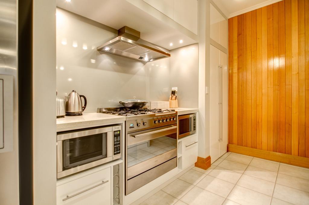 Ashcroft Apartment Launceston Room photo